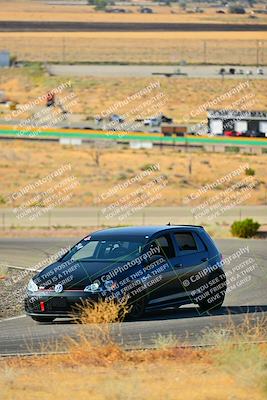 media/Sep-08-2024-VIP Trackdays (Sun) [[e20bd699b9]]/A Group/Session 1-Turn 2/